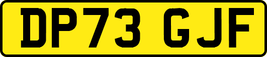 DP73GJF