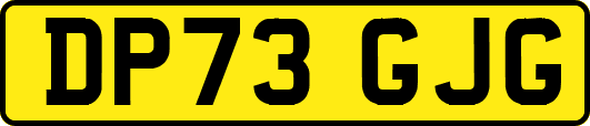 DP73GJG