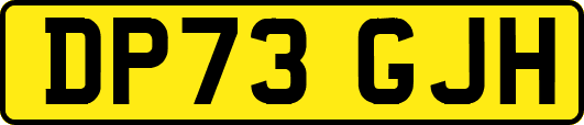 DP73GJH