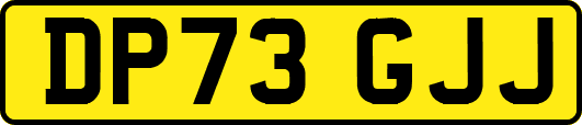 DP73GJJ