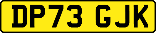 DP73GJK