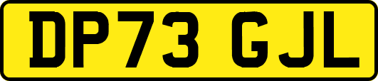 DP73GJL
