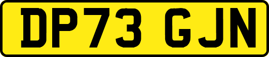 DP73GJN