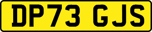 DP73GJS