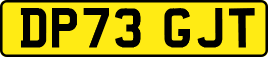 DP73GJT