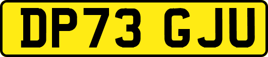 DP73GJU