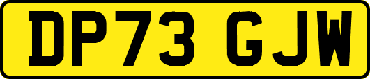 DP73GJW