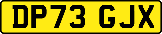 DP73GJX