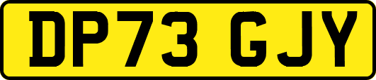 DP73GJY