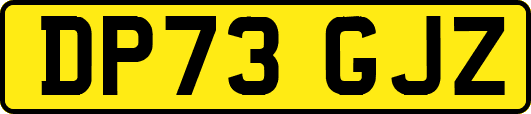 DP73GJZ