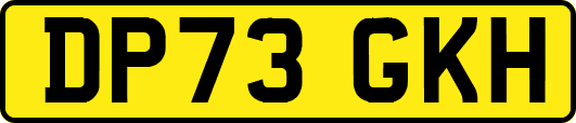 DP73GKH