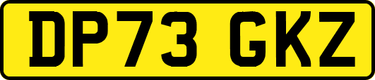 DP73GKZ