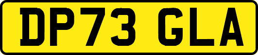 DP73GLA