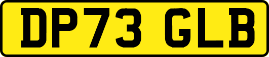DP73GLB