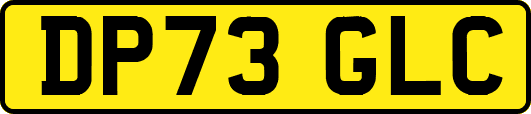 DP73GLC