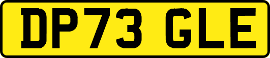 DP73GLE