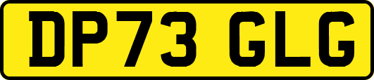 DP73GLG