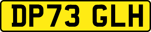 DP73GLH