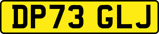 DP73GLJ
