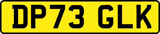 DP73GLK