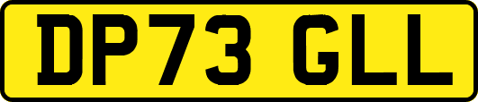 DP73GLL