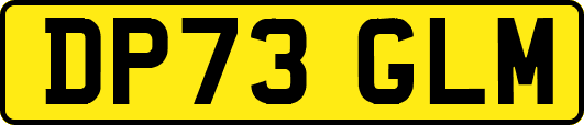 DP73GLM