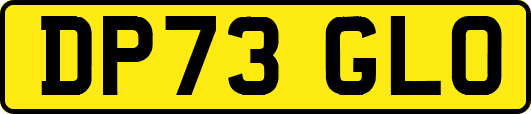 DP73GLO