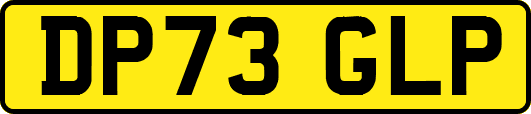 DP73GLP