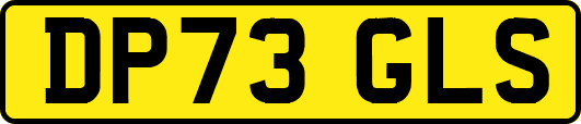 DP73GLS