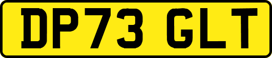 DP73GLT