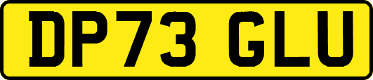 DP73GLU