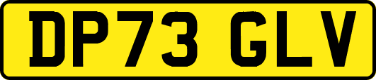 DP73GLV