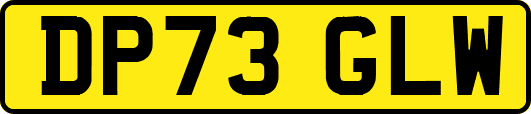 DP73GLW