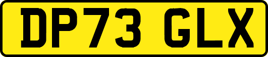 DP73GLX