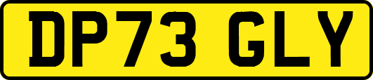 DP73GLY