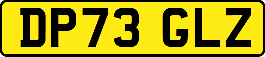 DP73GLZ