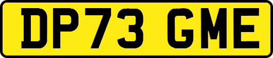 DP73GME