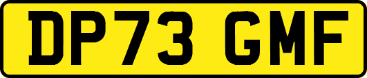 DP73GMF