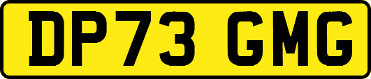 DP73GMG