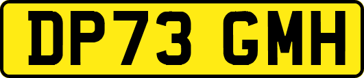 DP73GMH