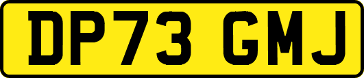 DP73GMJ