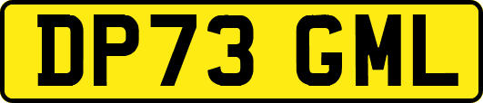 DP73GML