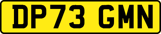 DP73GMN
