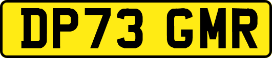 DP73GMR