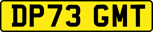 DP73GMT