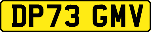DP73GMV