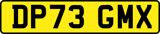 DP73GMX