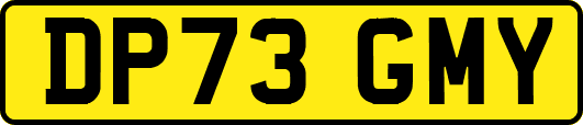DP73GMY