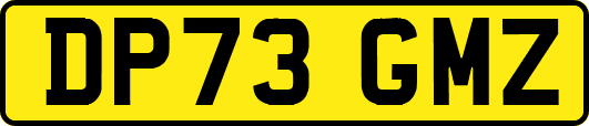 DP73GMZ