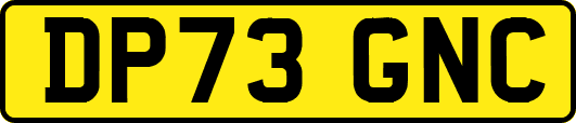 DP73GNC